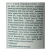 The Seaweed Bath Co. Citrus Vanilla Smooth Conditioner - 12 oz - 3 of 3