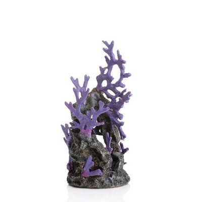 biOrb Reef Ornament Aquarium Sculptures