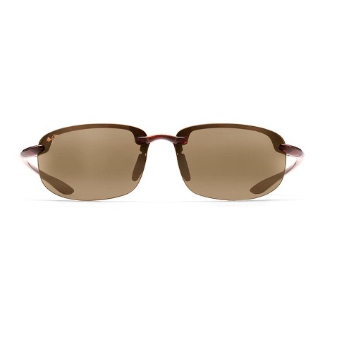 Maui jim store sandy beach tortoise