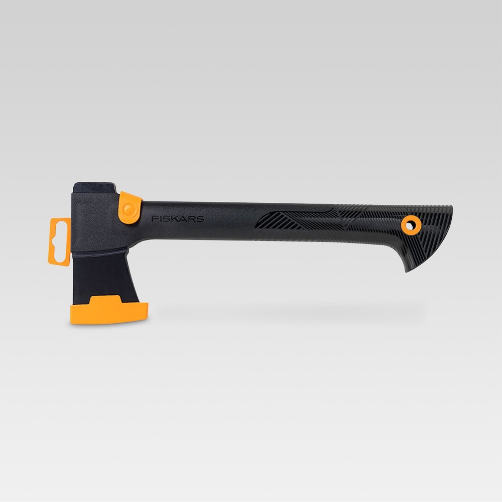 Fiskar Hatchet Fiskars 14