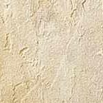 light silver, silver gray