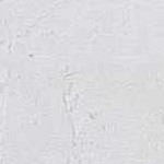 light silver, silver gray