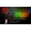 Tesura Games Yuppie Psycho   Collector's Edition  Playstation 4 - 4 of 4
