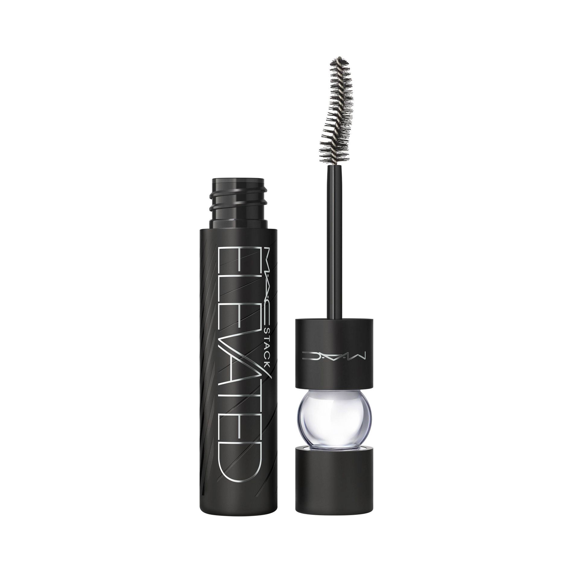 MAC MACStack Elevated Mascara - 0.41 fl oz - Ulta Beauty