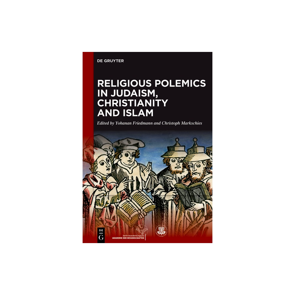 ISBN 9783111630021