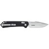 Schrade Divergent Pivot Lock: Secure and Versatile Folding Knife for Every Adventure - 4 of 4