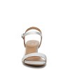 Naturalizer Women's Bristol Sandal - 4 of 4