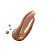 L'Oreal Paris Lumi Le Glow Tint Liquid Skin Tint - 0.84 fl oz - 2 of 4