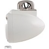 Wet Sounds REV 8 Fixed Clamp Tower Speakers - White (Pair) - 4 of 4