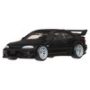 Hot Wheels 1993 Honda Civic Coupe/Coupe EX EJ1 Fast & Furious Premium - 2 of 4