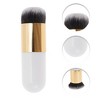 Unique Bargains Durable Lightweight Cosmetic Brush 1 Pc - 3 of 4