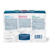 Blue Buffalo Tasteful Tuna, Chicken, Fish and Shrimp Flaked Variety Pack Wet Cat Food - 5.5oz/24ct - 2 of 4