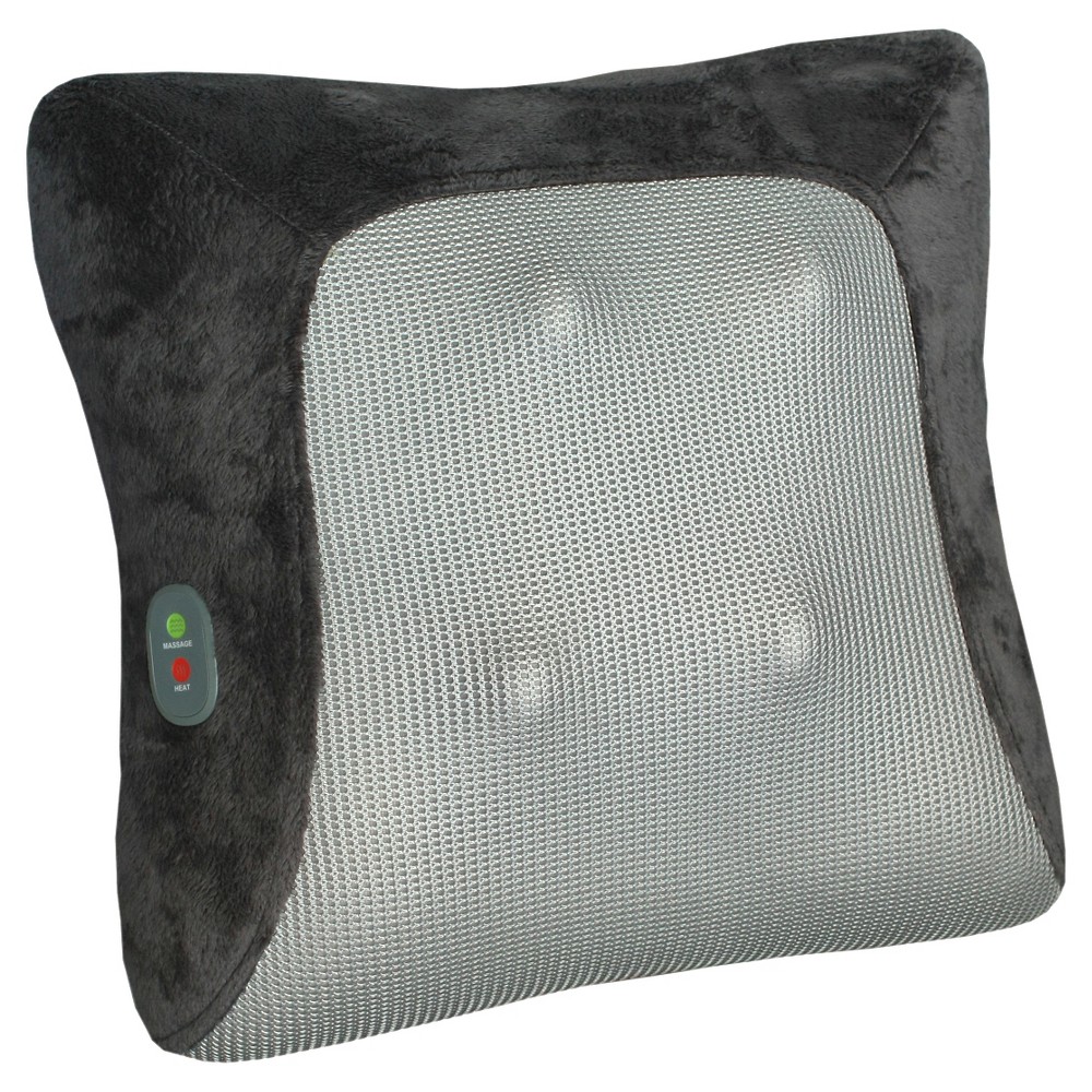 omfort Products Massage Mat Or Cushion (powered)