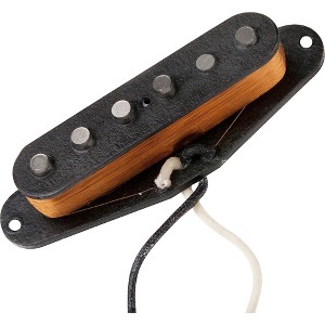 Seymour Duncan SSL-1 Vintage Staggered Guitar Pickup - 1 of 1