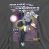 Boys’ Transformers Megatron Hooded Sweatshirt - 2 of 4