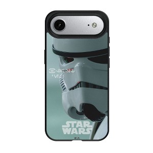 Star Wars Empire Cinematic Moments MagSafe Compatible Cell Phone Case for Apple iPhone 17 Series - 1 of 4