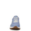 Ryka Womens Jog On Sneaker - 4 of 4