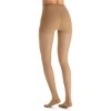 Jobst Ultra Sheer Pantyhose Stockings Compression 15-20 XL Beige - 3 of 4
