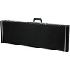 Gator GW-Bass Laminated Wood Bass Guitar Case - 4 of 4