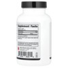 PrePrimal N-Acetyl L-Tyrosine, 350 mg, 120 Capsules - 3 of 4