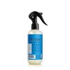 Mrs. Meyer's Clean Day Room Spray Air Freshener - Blueberry - 8 fl oz - 2 of 4