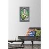 Trends International DC Comics TV - Batman TV Series - Riddler Unframed Wall Poster Prints - image 2 of 4