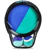 Playbees Toss and Catch Ball Game - Fun for Kids & Families 2 Set - 2 of 4