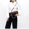 MKF Collection Cinthya Shoulder Bag by Mia K - 3 of 4