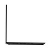 Lenovo ThinkPad P14s Gen 2 Laptop, Core i7-1165G7 2.8GHz, 16GB, 512GB SSD, 11.6" FHD, Win11P64, Webcam, NVIDIA T500 4GB, Manufacturer Refurbished - 4 of 4