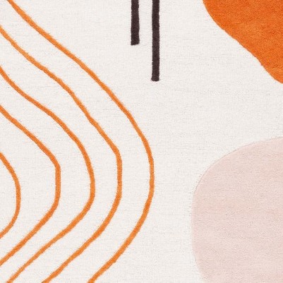 ivory/rust