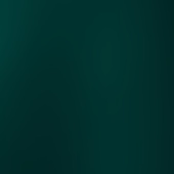 emerald green