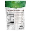 Pistachios Roasted and Salted by Now Foods  -  12 oz Nut - 2 of 2