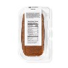 Pound Cake - 16oz - Favorite Day™ - 3 of 3