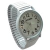 Olivia Pratt Stretch and Classic Analog Women Watch - 3 of 4