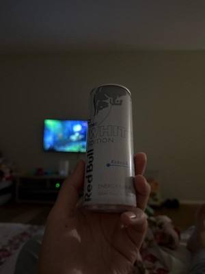 Guest review image 2 of 2, zoom in
