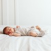 Goumi Stay On Baby Boots - 3 of 4