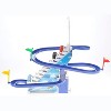 Buy Jolly Penguin Track Race Set Toy Gift for Kids Online - 3 of 4