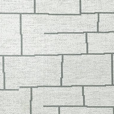 grid-ivory