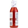 Yo Mama's Foods BBQ Sauce - Case of 6/14 oz - 3 of 4