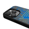 Keyscaper NHL Western Conference Teams Paisley MagSafe Compatible Cell Phone Case for Apple iPhone - 4 of 4