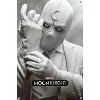 Trends International Marvel Moon Knight - Mr. Knight One Sheet Unframed Wall Poster Prints - 4 of 4