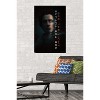 Trends International Dune: Part 2 - Paul Atreides Light Unframed Wall Poster Prints - 2 of 4