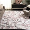 Jardin JAR740 Hand Tufted Rugs - Safavieh - 2 of 4