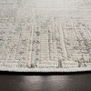 Whisper WHS582 Power Loomed Indoor Rugs - Safavieh - 3 of 4
