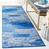 Adirondack ADR112 Non-Shedding Power Loomed Indoor Rugs - Safavieh - 2 of 4
