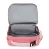 Kipling Ermy Lunch Bag - 3 of 4