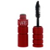 NARS Mini Dramatic Volumizing Mascara, 0.08 oz - 3 of 4