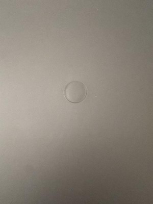 Guest review image 2 of 2, zoom in