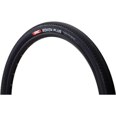 IRC Tires Boken Plus Tire Tires