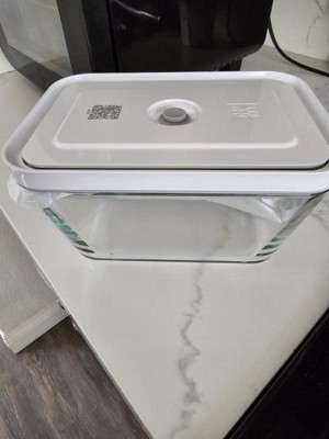 Guest review image 1 of 1, zoom in